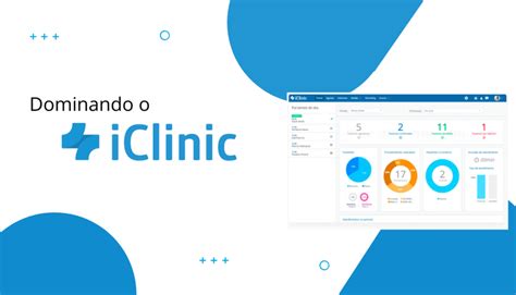 iclinicsys 4.1 login